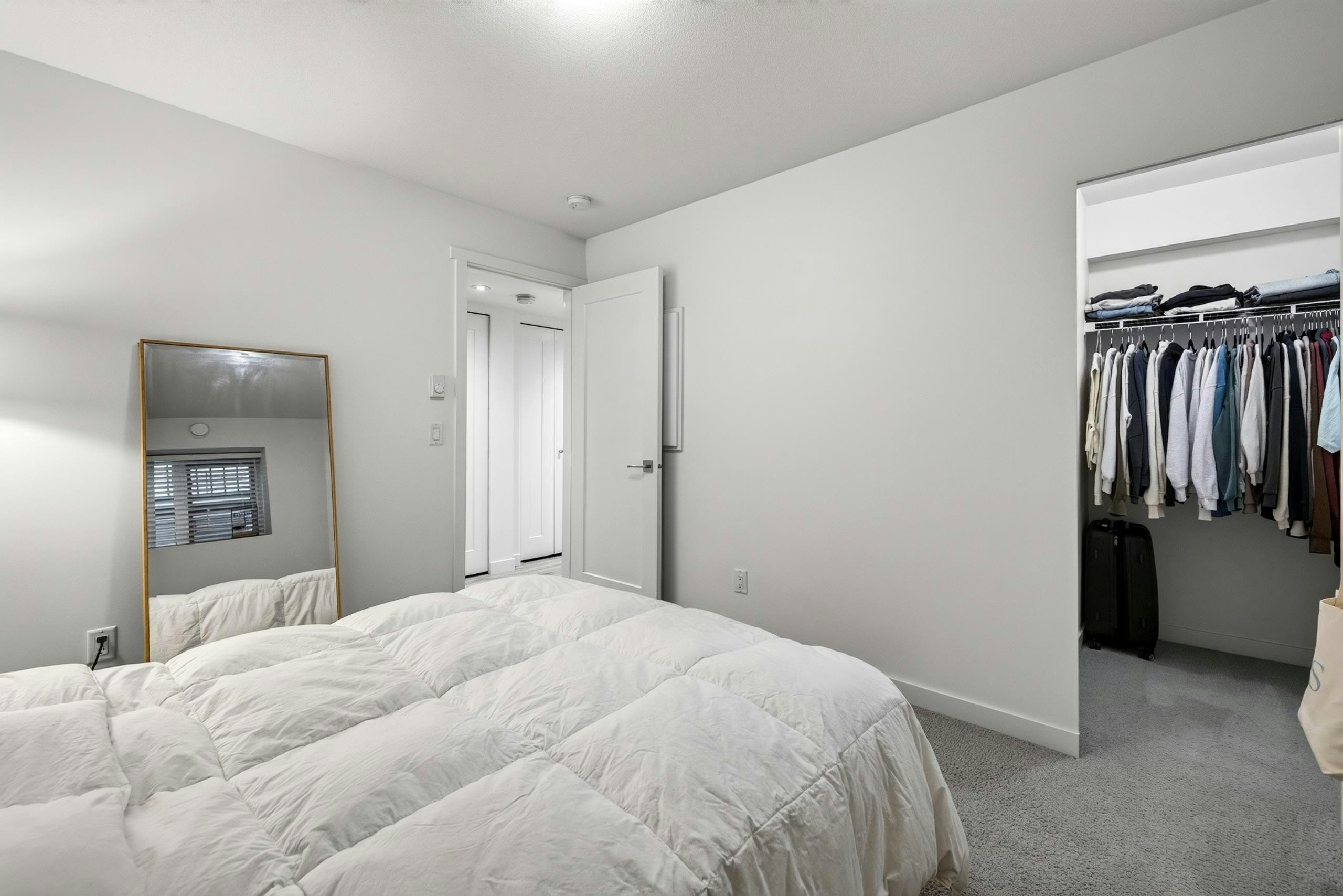 20479 77b Avenue, Langley, BC, V2Y 4K3 - 27