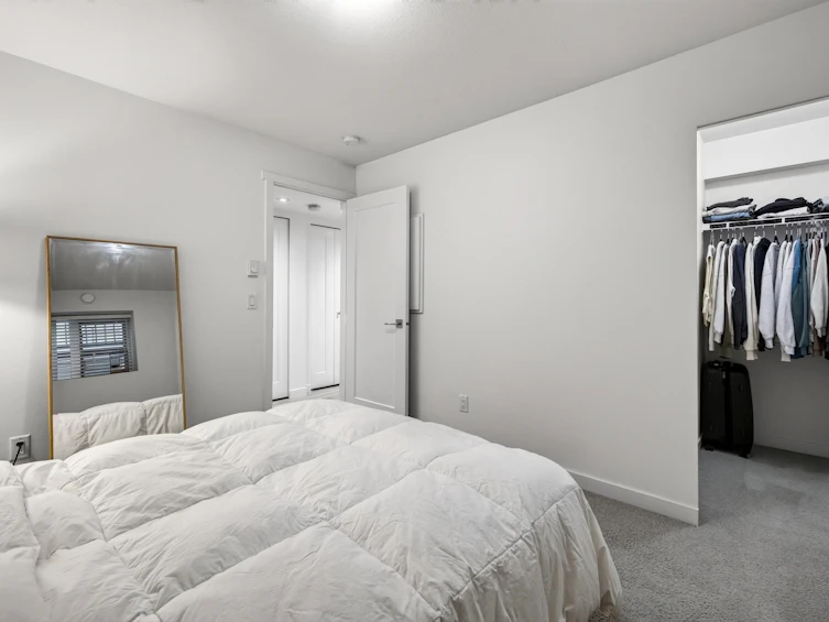 20479 77b Avenue, Langley, BC, V2Y 4K3 - 27