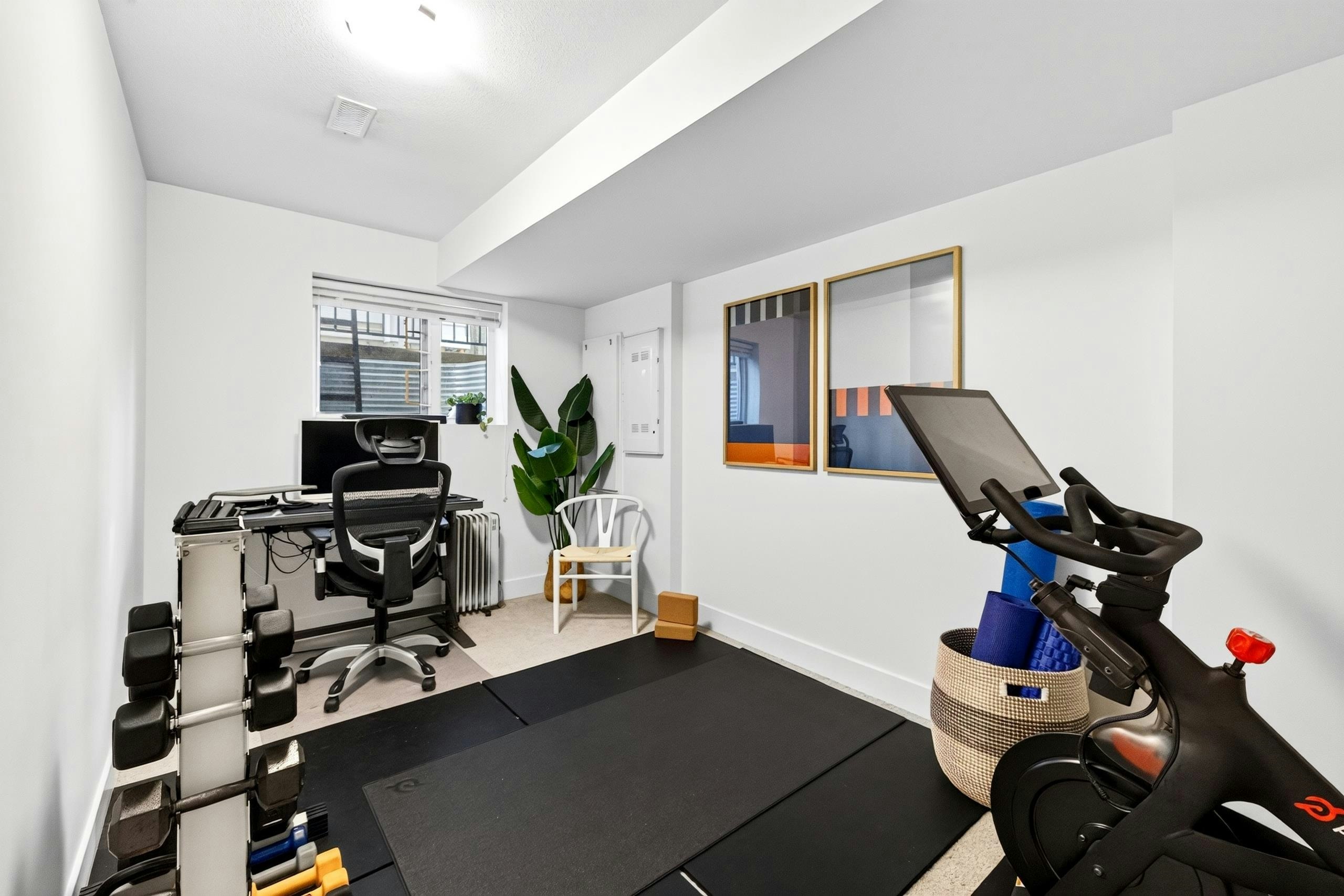 20479 77b Avenue, Langley, BC, V2Y 4K3 - 24