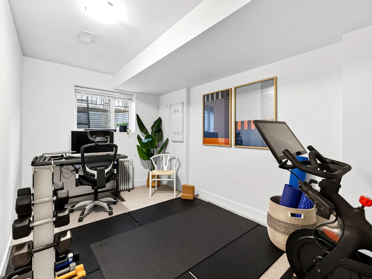 20479 77b Avenue, Langley, BC, V2Y 4K3 - 24