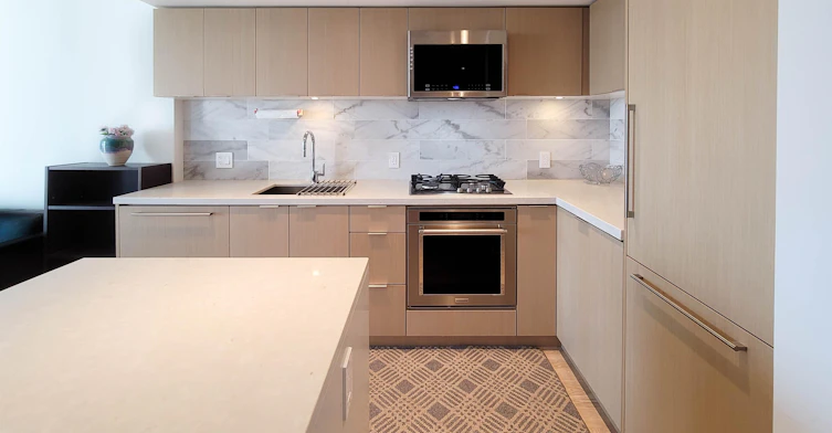 17XX, 8189 Cambie Street, Vancouver, BC, V6P 0G6 - 5