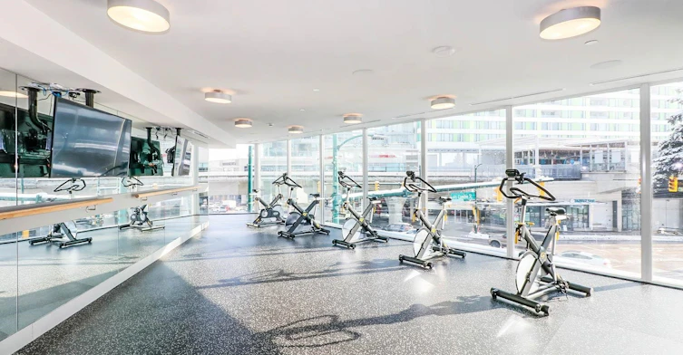 17XX, 8189 Cambie Street, Vancouver, BC, V6P 0G6 - 18