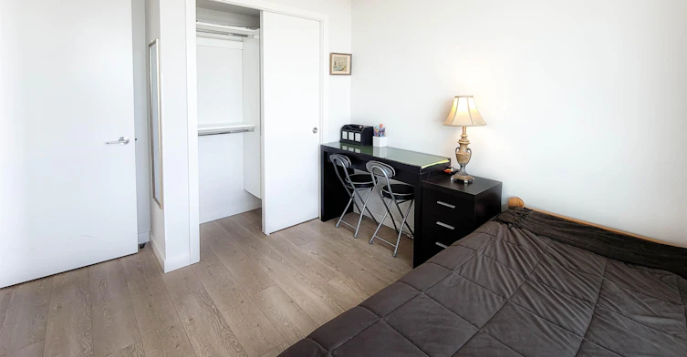 17XX, 8189 Cambie Street, Vancouver, BC, V6P 0G6 - 8
