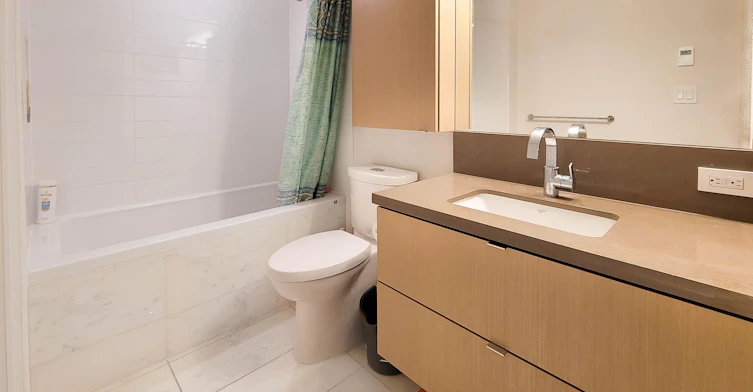 17XX, 8189 Cambie Street, Vancouver, BC, V6P 0G6 - 11