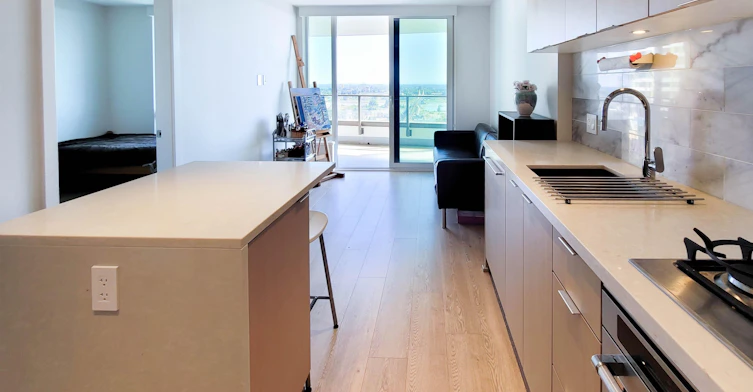 17XX, 8189 Cambie Street, Vancouver, BC, V6P 0G6 - 9
