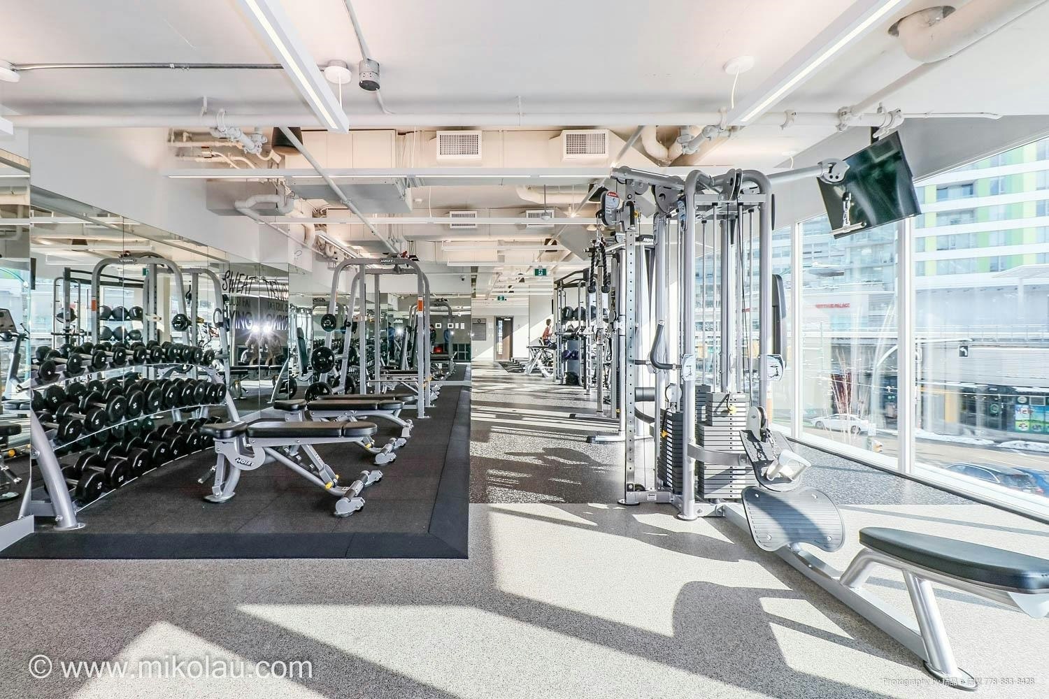 17XX,  8189 Cambie Street, Vancouver, BC, V6P 0G6 - 17