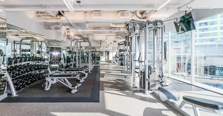 17XX, 8189 Cambie Street, Vancouver, BC, V6P 0G6 - 17