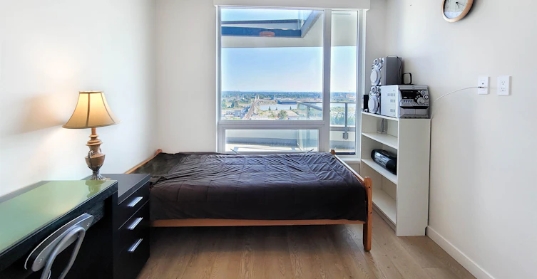 17XX, 8189 Cambie Street, Vancouver, BC, V6P 0G6 - 7