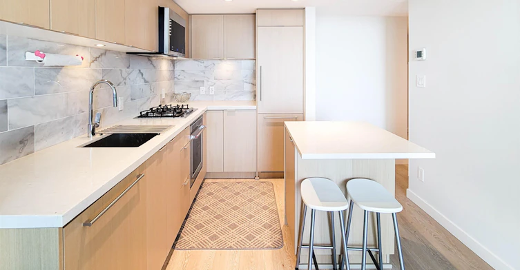 17XX, 8189 Cambie Street, Vancouver, BC, V6P 0G6 - 6