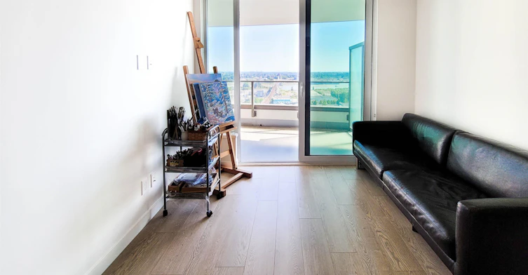 17XX, 8189 Cambie Street, Vancouver, BC, V6P 0G6 - 3