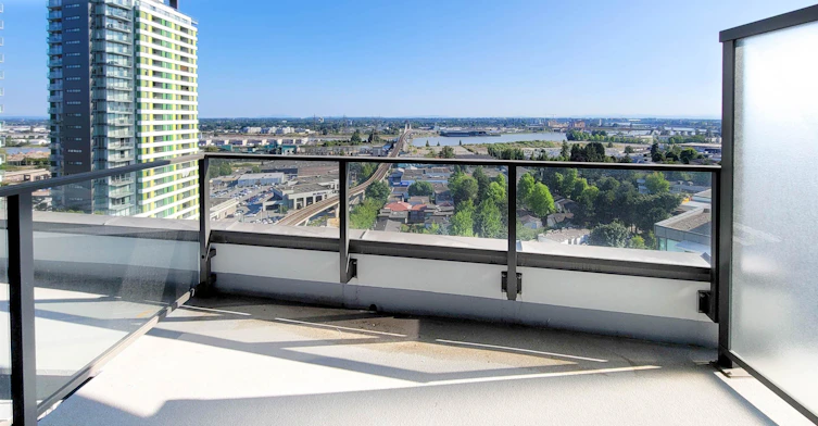 17XX, 8189 Cambie Street, Vancouver, BC, V6P 0G6 - 14