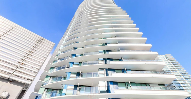 17XX, 8189 Cambie Street, Vancouver, BC, V6P 0G6 - 20