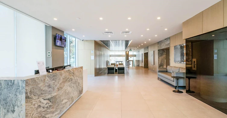 17XX, 8189 Cambie Street, Vancouver, BC, V6P 0G6 - 16