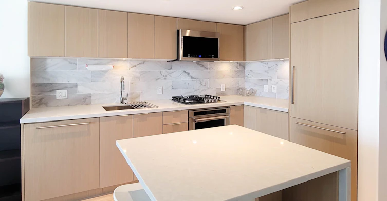 17XX, 8189 Cambie Street, Vancouver, BC, V6P 0G6 - 2