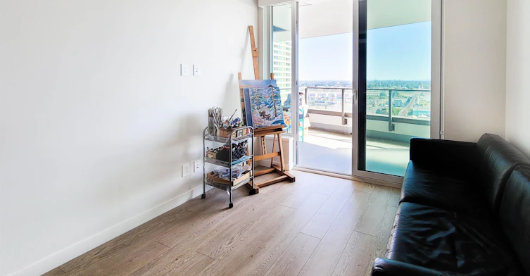 17XX, 8189 Cambie Street, Vancouver, BC, V6P 0G6 - 10