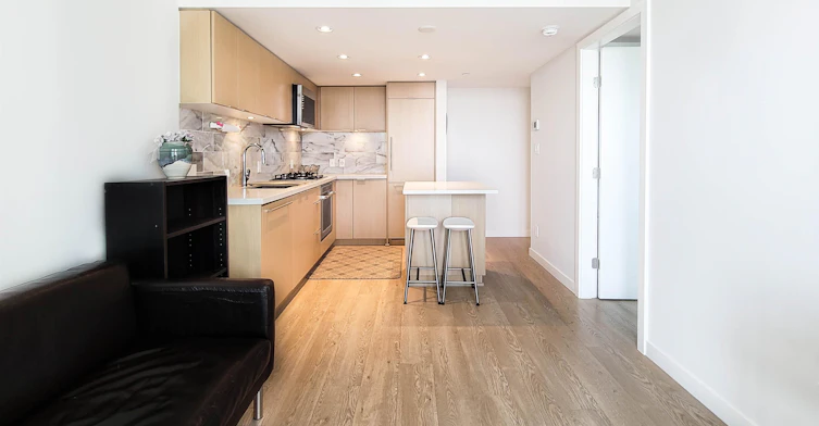 17XX, 8189 Cambie Street, Vancouver, BC, V6P 0G6