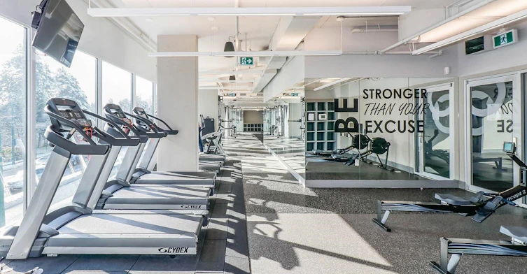 17XX, 8189 Cambie Street, Vancouver, BC, V6P 0G6 - 15