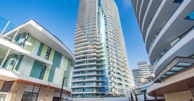17XX, 8189 Cambie Street, Vancouver, BC, V6P 0G6 - 19