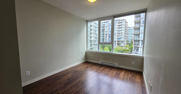 8XX, 7117 Elmbridge Way, Richmond, BC, V6X 0J2 - 6