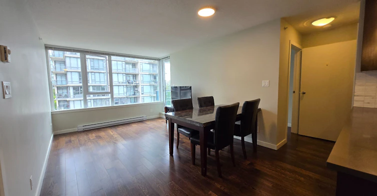 8XX, 7117 Elmbridge Way, Richmond, BC, V6X 0J2 - 12