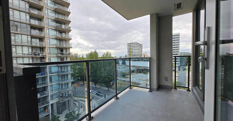 8XX, 7117 Elmbridge Way, Richmond, BC, V6X 0J2 - 10