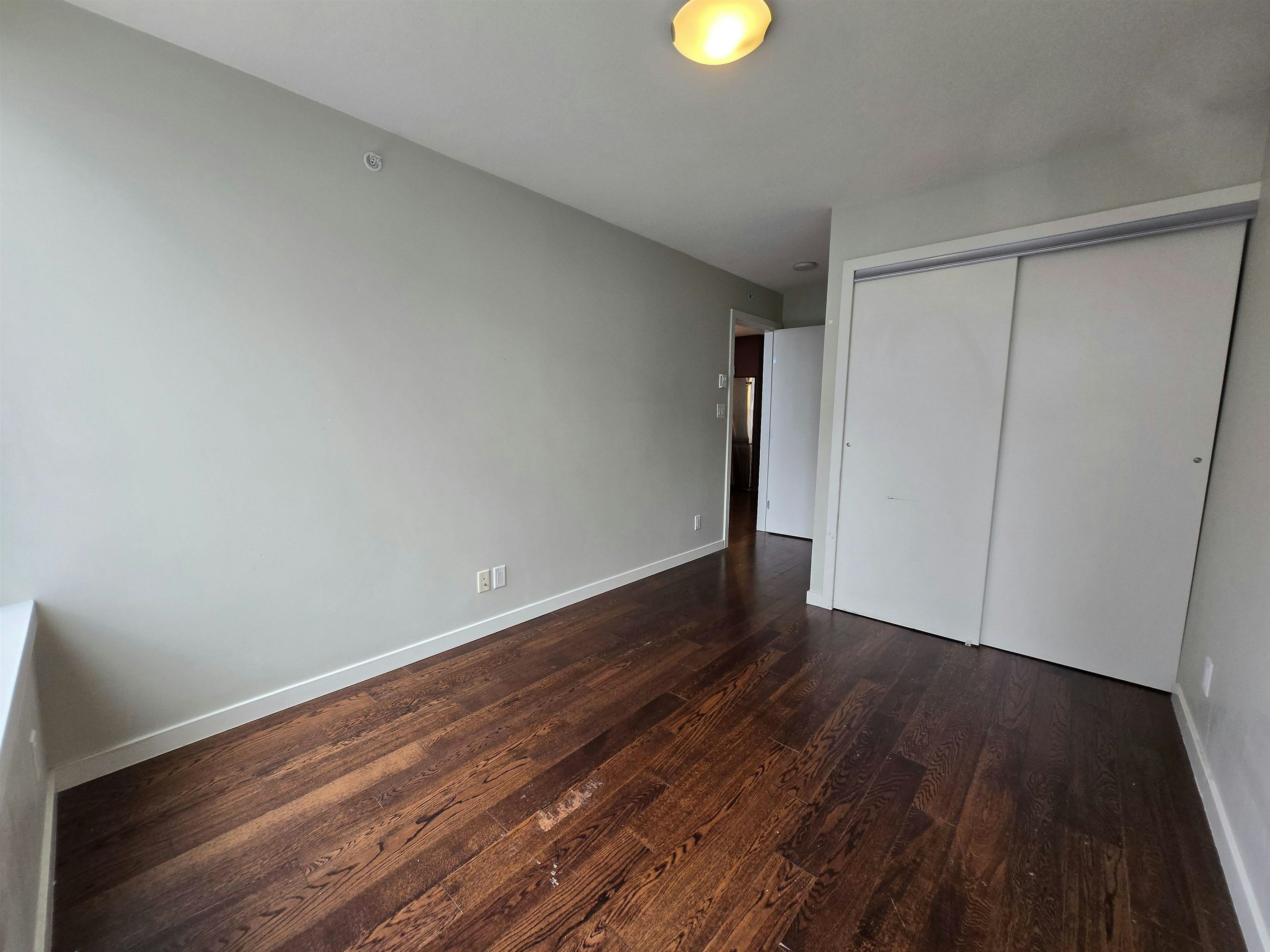 8XX,  7117 Elmbridge Way, Richmond, BC, V6X 0J2 - 11