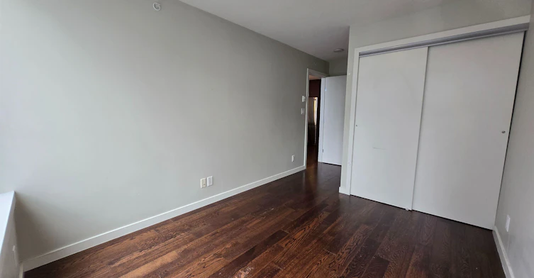 8XX, 7117 Elmbridge Way, Richmond, BC, V6X 0J2 - 11