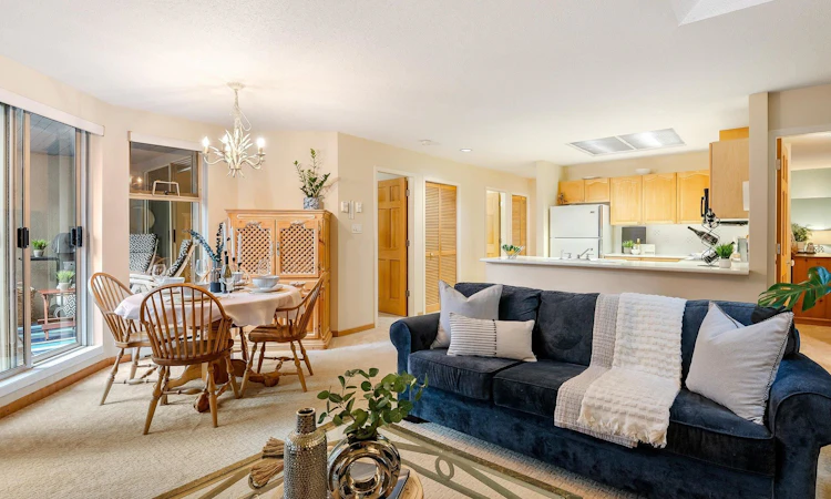 31-4636 Blackcomb Way