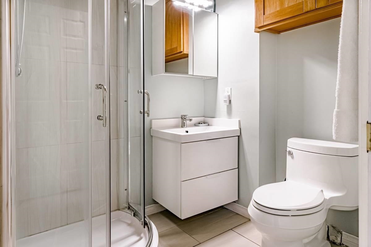 Main-11079 162a St, Surrey, BC, V4N 4S8 - 6