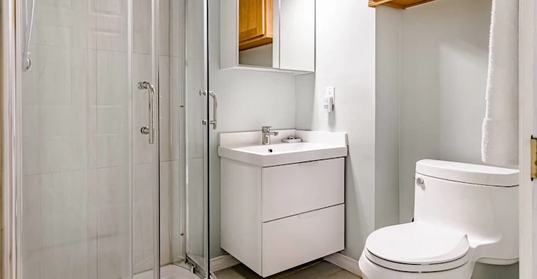 Main-11079 162a St, Surrey, BC, V4N 4S8 - 6