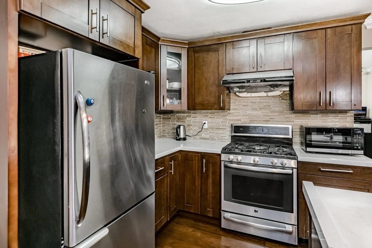 Main-11079 162a St, Surrey, BC, V4N 4S8 - 7