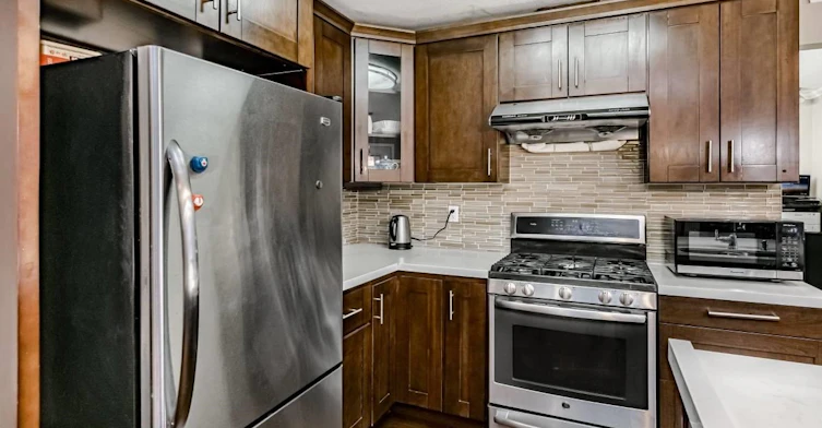 Main-11079 162a St, Surrey, BC, V4N 4S8 - 7