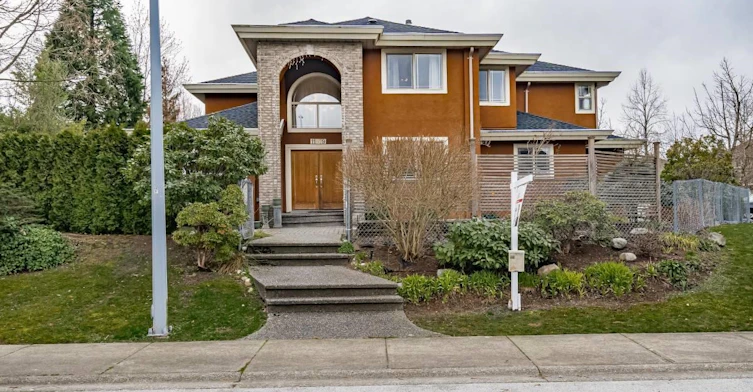 Main-11079 162a St, Surrey, BC, V4N 4S8 - 12