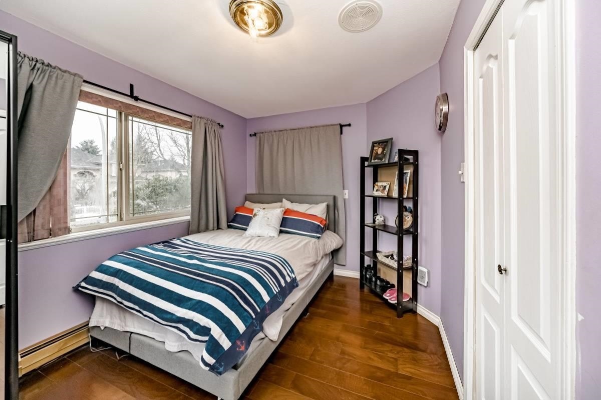 Main-11079 162a St, Surrey, BC, V4N 4S8 - 4