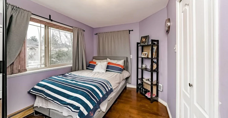 Main-11079 162a St, Surrey, BC, V4N 4S8 - 4
