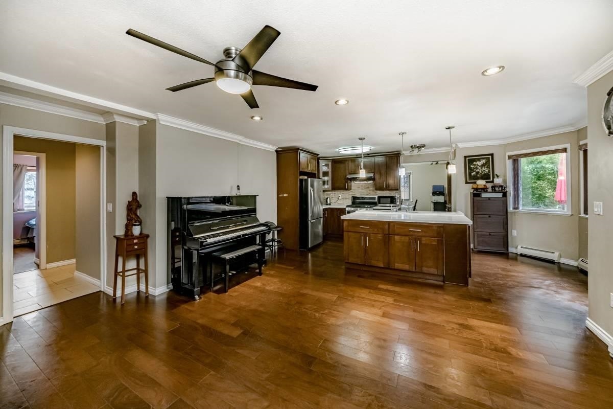 Main-11079 162a St, Surrey, BC, V4N 4S8 - 11