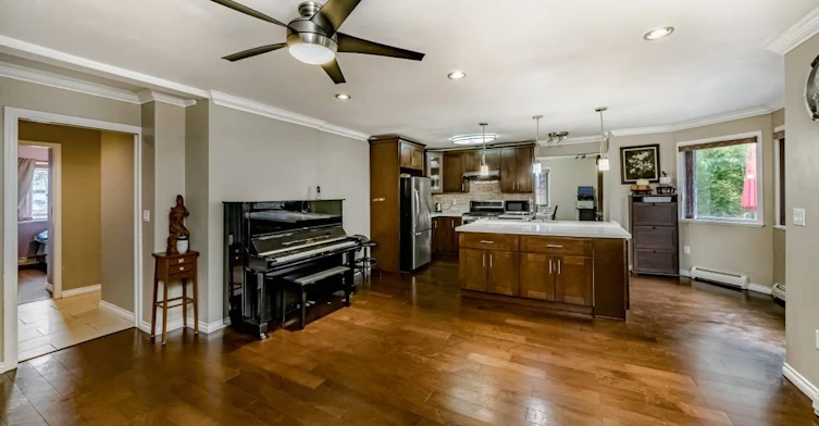 Main-11079 162a St, Surrey, BC, V4N 4S8 - 11