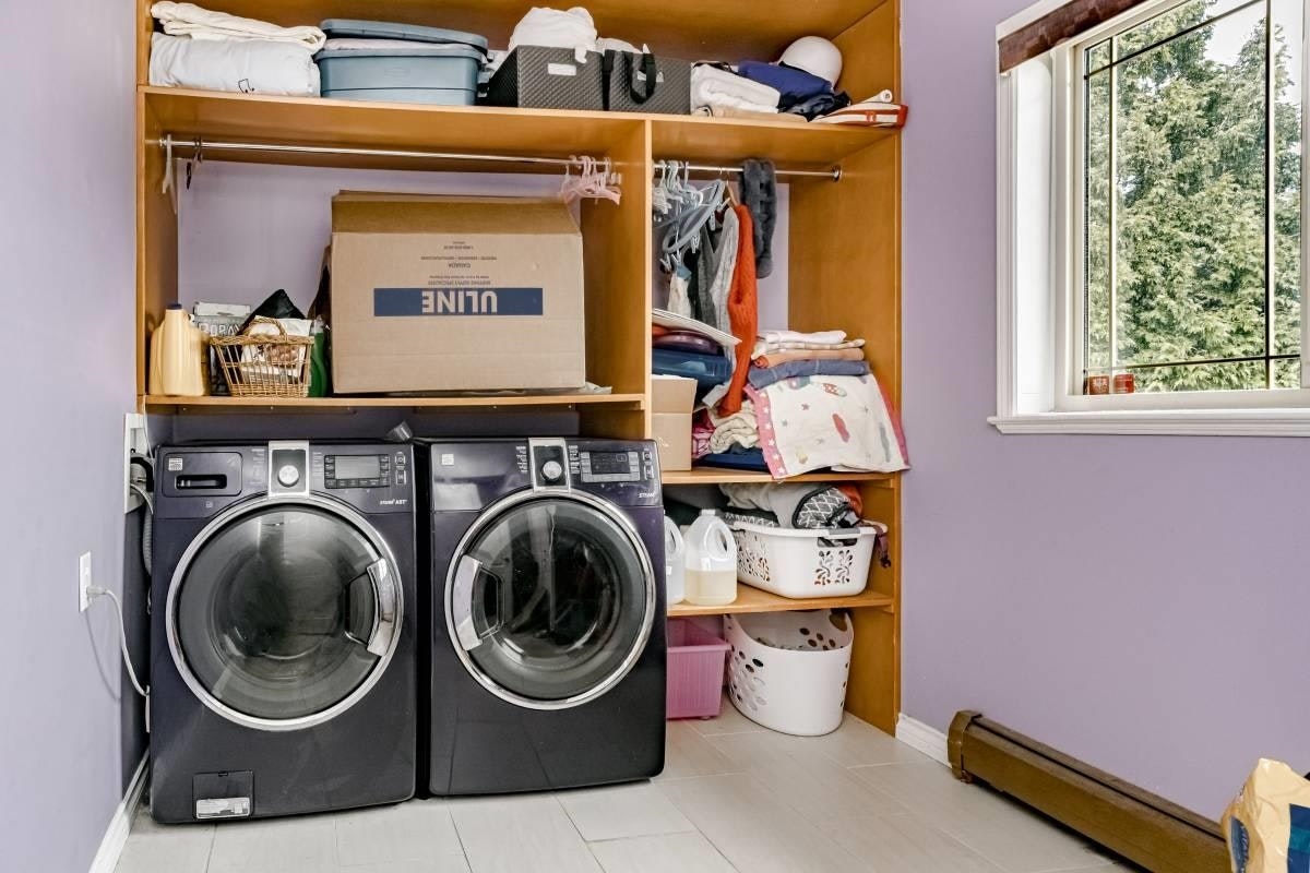 Main-11079 162a St, Surrey, BC, V4N 4S8 - 3