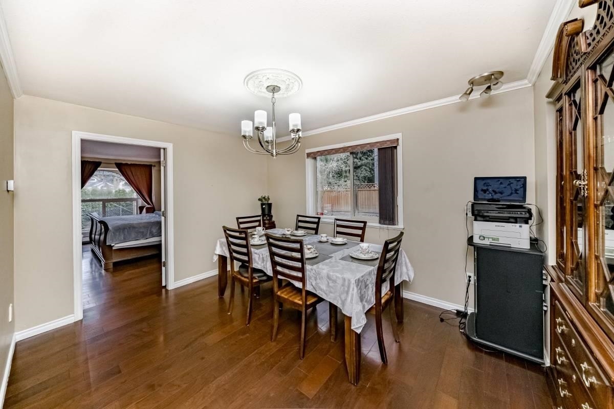 Main-11079 162a St, Surrey, BC, V4N 4S8 - 10