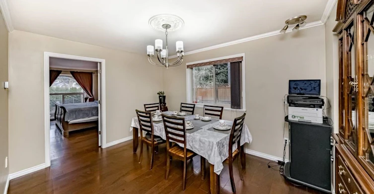 Main-11079 162a St, Surrey, BC, V4N 4S8 - 10