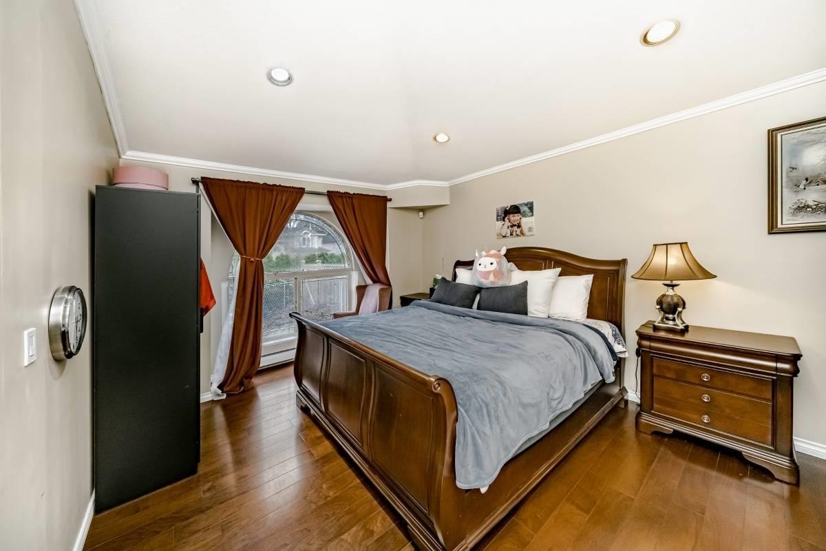 Main-11079 162a St, Surrey, BC, V4N 4S8 - 5
