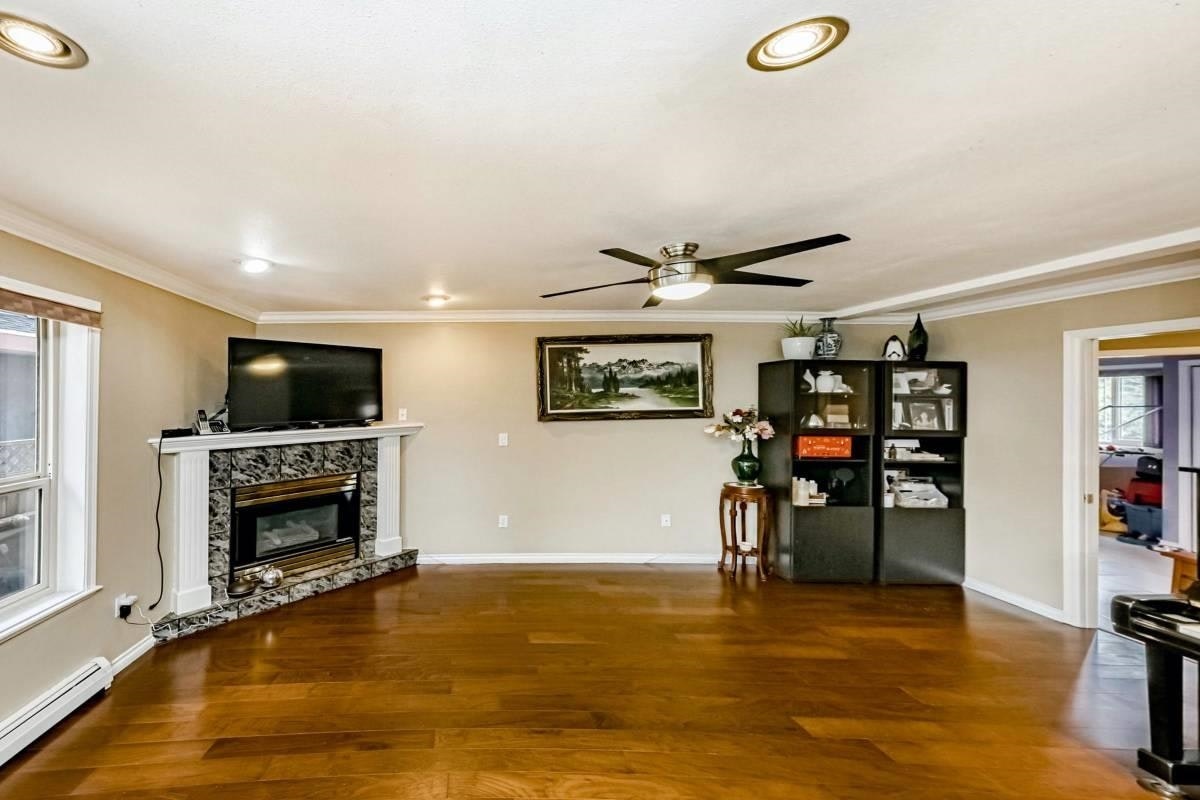 Main-11079 162a St, Surrey, BC, V4N 4S8 - 9