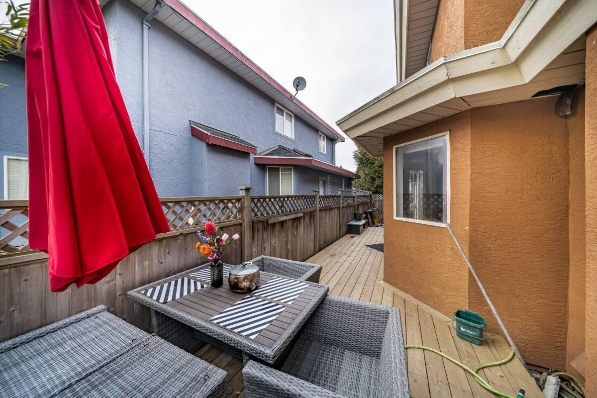 Main-11079 162a St, Surrey, BC, V4N 4S8 - 2