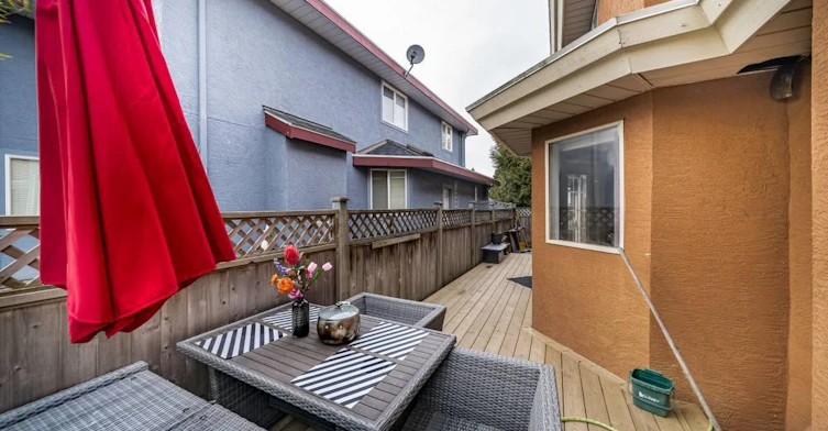 Main-11079 162a St, Surrey, BC, V4N 4S8 - 2