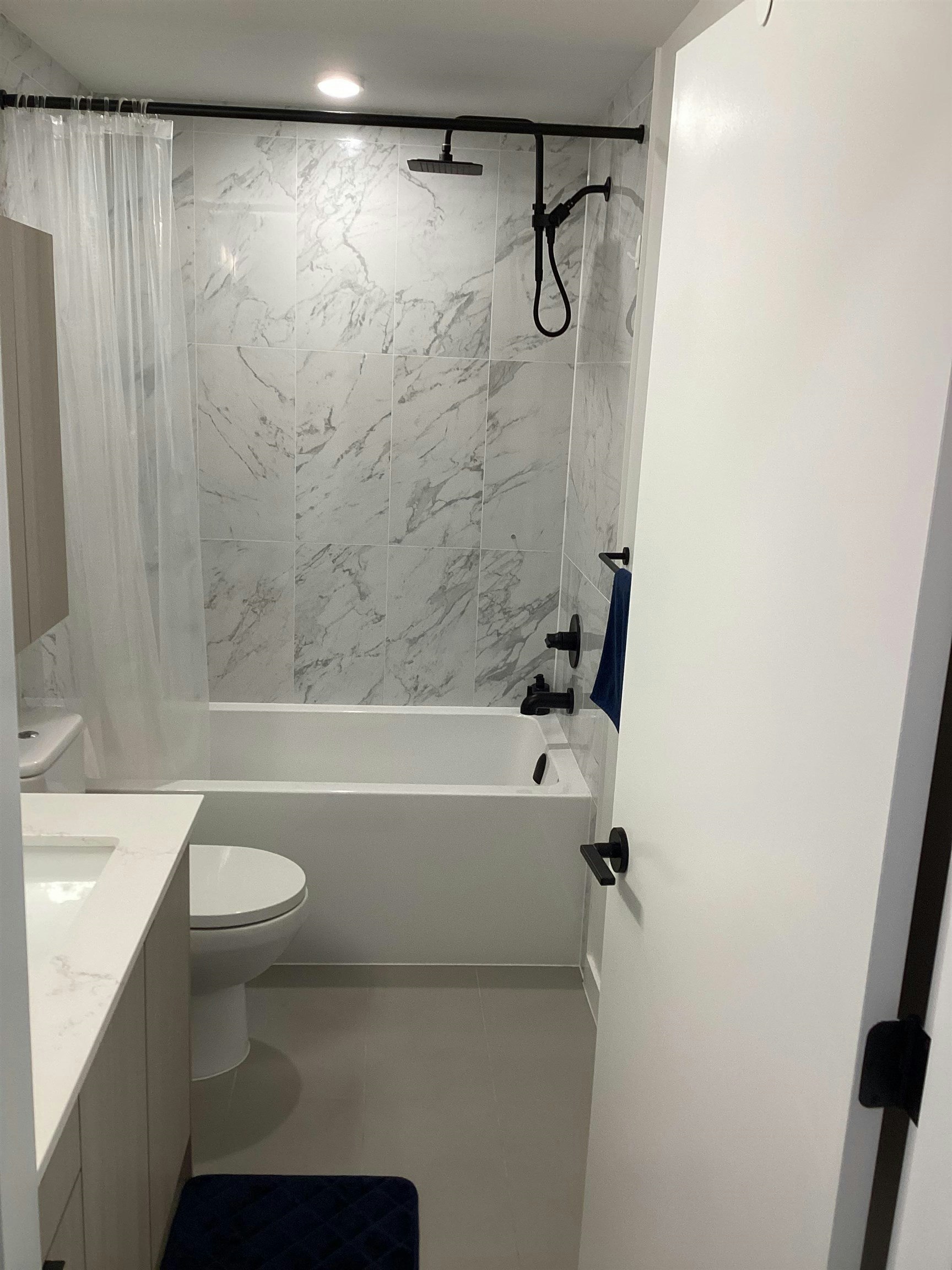 303-2277 Hawthorne Avenue, Port Coquitlam, BC, V3C 1W7 - 7