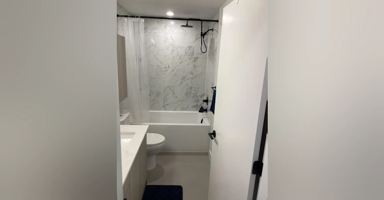 303-2277 Hawthorne Avenue, Port Coquitlam, BC, V3C 1W7 - 7