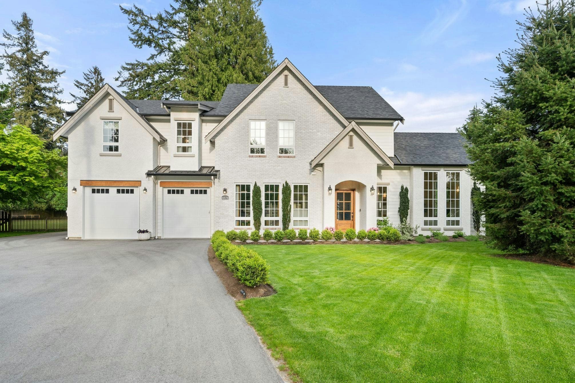 4576 238 Street, Langley, BC, V2Z 2S9