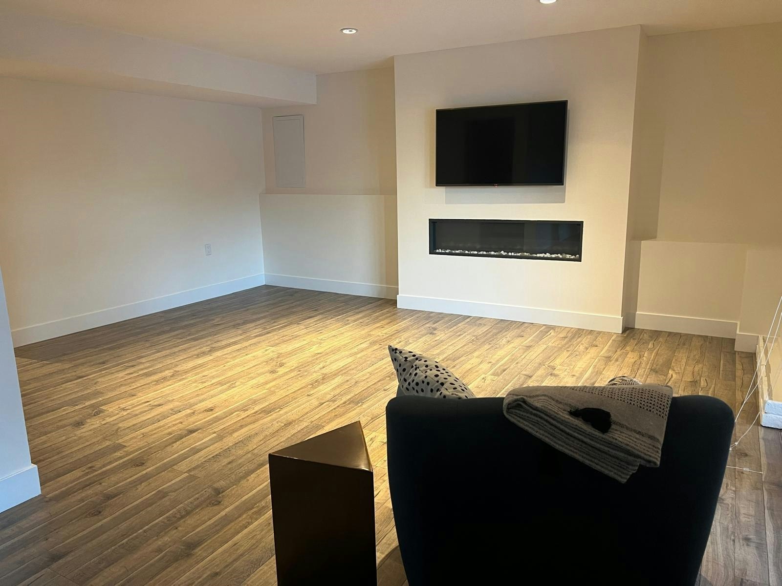 136 April Road, Port Moody, BC, V3H 3M5 - 9
