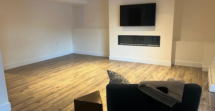 136 April Road, Port Moody, BC, V3H 3M5 - 9