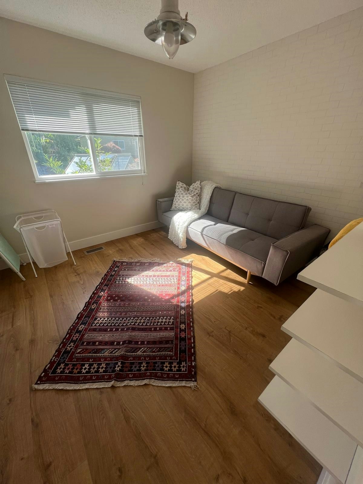 136 April Road, Port Moody, BC, V3H 3M5 - 15